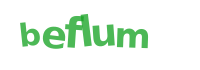 captcha txt
