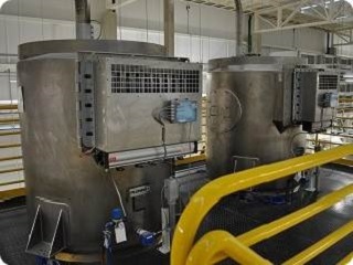 IMG 054