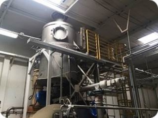 IMG 061